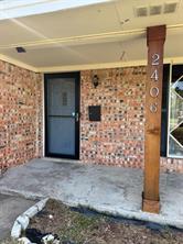 2406 W Broadview Street - Photo 3