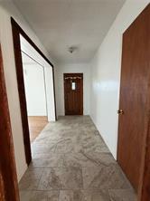 2406 W Broadview Street - Photo 30