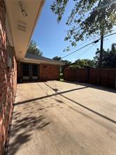2406 W Broadview Street - Photo 31