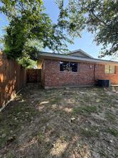 2406 W Broadview Street - Photo 32