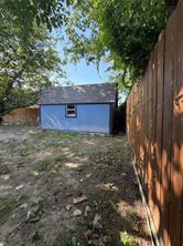 2406 W Broadview Street - Photo 33