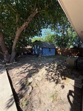 2406 W Broadview Street - Photo 34