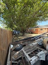 2406 W Broadview Street - Photo 35