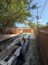 2406 W Broadview Street - Photo 36