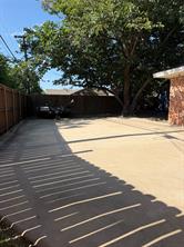 2406 W Broadview Street - Photo 37