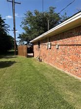 2406 W Broadview Street - Photo 39