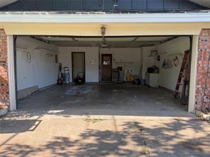 2406 W Broadview Street - Photo 4