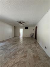2406 W Broadview Street - Photo 5