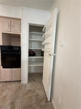2406 W Broadview Street - Photo 6