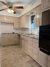 2406 W Broadview Street - Photo 7