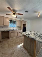 2406 W Broadview Street - Photo 8