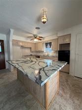 2406 W Broadview Street - Photo 9