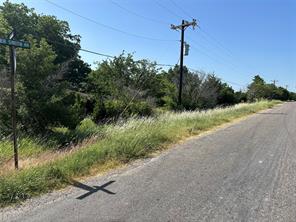 Lot 8 Webb Smith Road - Photo 12
