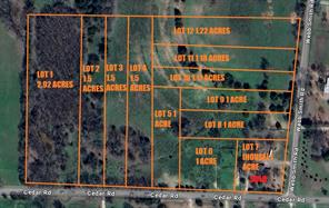 Lot 8 Webb Smith Road - Photo 13