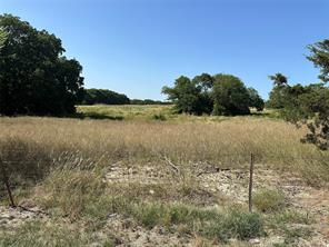 Lot 8 Webb Smith Road - Photo 3