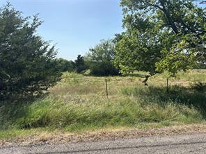 Lot 8 Webb Smith Road - Photo 6