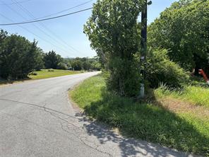 Lot 8 Webb Smith Road - Photo 7