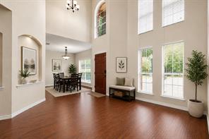 2405 Grimsby Court - Photo 10