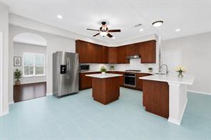 2405 Grimsby Court - Photo 12