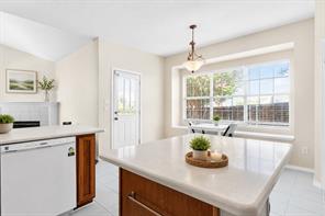 2405 Grimsby Court - Photo 13