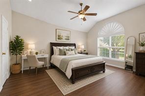 2405 Grimsby Court - Photo 14