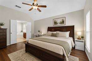 2405 Grimsby Court - Photo 15