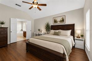 2405 Grimsby Court - Photo 16