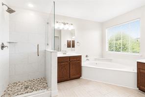 2405 Grimsby Court - Photo 17