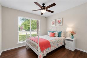 2405 Grimsby Court - Photo 19