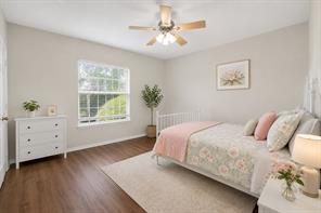 2405 Grimsby Court - Photo 21