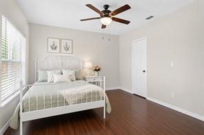 2405 Grimsby Court - Photo 22