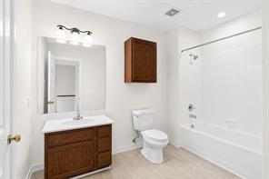 2405 Grimsby Court - Photo 23