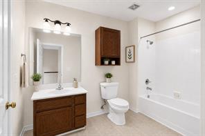 2405 Grimsby Court - Photo 24