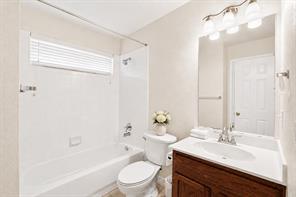 2405 Grimsby Court - Photo 26