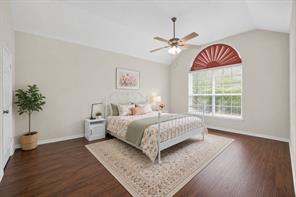 2405 Grimsby Court - Photo 27