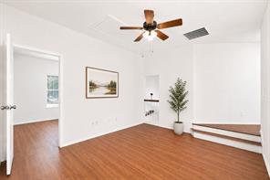 2405 Grimsby Court - Photo 29
