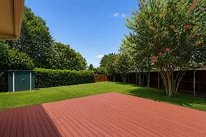 2405 Grimsby Court - Photo 30