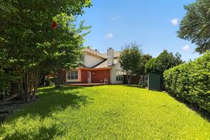 2405 Grimsby Court - Photo 31