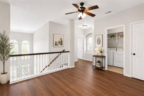 2405 Grimsby Court - Photo 34
