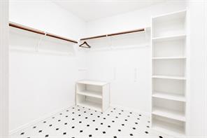 2405 Grimsby Court - Photo 36