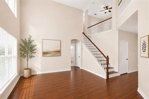 2405 Grimsby Court - Photo 5