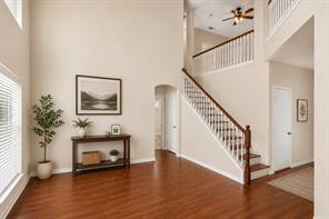 2405 Grimsby Court - Photo 6