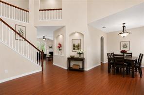 2405 Grimsby Court - Photo 7