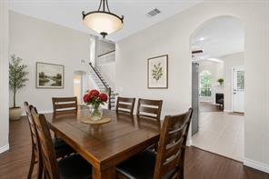 2405 Grimsby Court - Photo 8