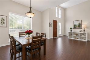 2405 Grimsby Court - Photo 9
