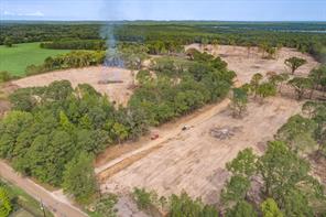 Tract 1 - TBD County Road 4307 Road - Photo 10