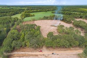 Tract 1 - TBD County Road 4307 Road - Photo 11