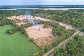 Tract 1 - TBD County Road 4307 Road - Photo 12