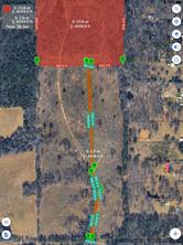 Tract 1 - TBD County Road 4307 Road - Photo 19