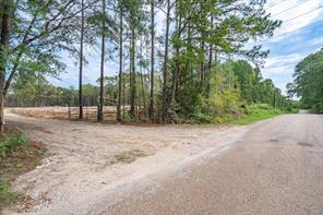 Tract 1 - TBD County Road 4307 Road - Photo 3